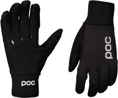 POC Thermal Lite Glove XL
