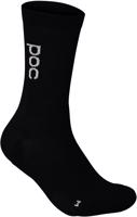 POC Ultra Sock L