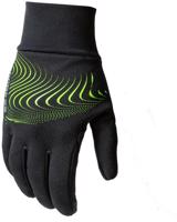 Progress Coolio Gloves 7-8