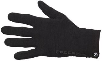 Progress Merino Gloves L