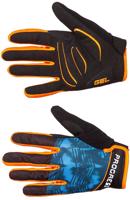 Progress Ripper Gloves M