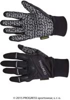 Progress Snowride Gloves M