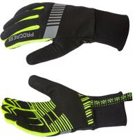Progress Snowsport Gloves S