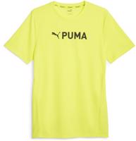 Puma Fit Ultrabreathe Tee XXL