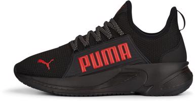 Puma Softride Premier Slip-On 41