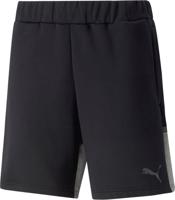 Puma Teamcup Casuals Shorts XL