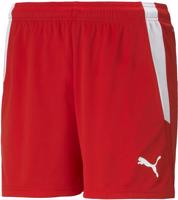 Puma teamLIGA Shorts W XL