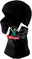 Relax Shield XS