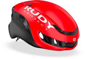 Rudy Project Helmet Nytron S-M