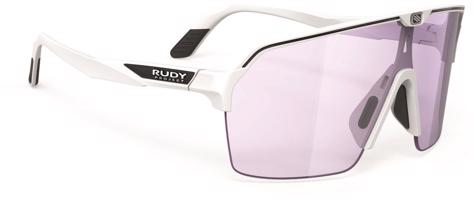 Rudy Project Spinshield Air
