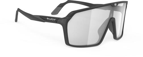 Rudy Project Spinshield
