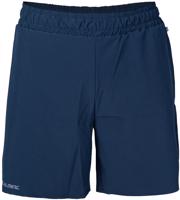 Salming Essential 2-In-1 Shorts Men XL