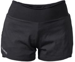 Salming Essential 2-In-1 Shorts Women S