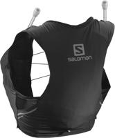 Salomon Sense Pro 5 W Set XS