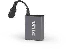 Silva  Battery Pack 2,0Ah Default