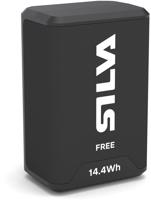 Silva  Free Battery 14.4Wh (2Ah) Default