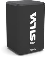 Silva  Free Battery 72Wh (10Ah) Default