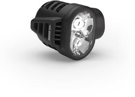 Silva  Free lamp unit 3000 Default