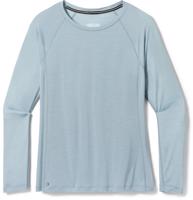 Smartwool W Active Ultralite Long Sleeve L