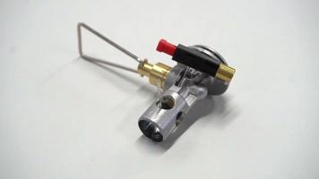Soto Igniter Repair Kit for OD-1NVE