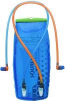 Source Widepac Divide 3L