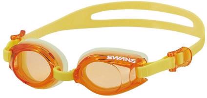 Swans SJ-9