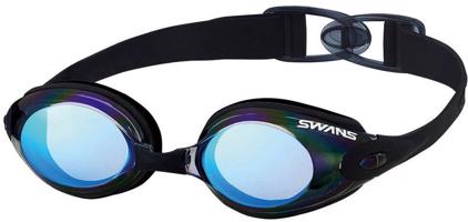 Swans SWB-1M