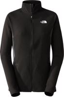 The North Face W AO Fz Midlayer XS
