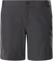 The North Face Women's Exploration Shorts 14 R