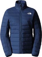 The North Face Women’s Belleview Stretch Down Jacket M