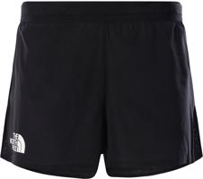 The North Face Women’s Flight Stridelight 2 In 1 Short XS R