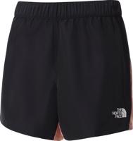 The North Face Women´s Ma Woven Short L R