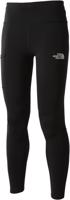 The North Face Women´s Movmynt Tight XS R