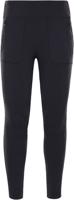 The North Face Women´s Paramount Hybrid High Rise Tight XS R