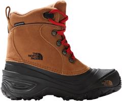 The North Face Youth Chilkat Lace II 28