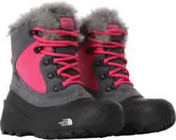 The North Face Youth Shellista Extreme 36
