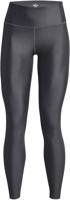 Under Armour Armour Branded Legging-GRY L