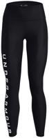 Under Armour Armour Branded Legging XS