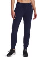 Under Armour Armour Sport Woven Pant-NVY XS