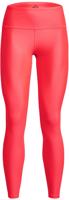 Under Armour Branded Legging-RED L