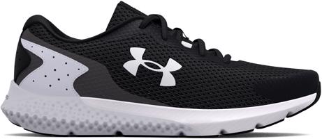 Under Armour Charged Rogue 3-BLK 47