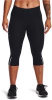 Under Armour Fly Fast 3.0 Speed Capri-BLK XS