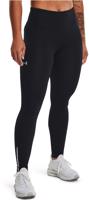 Under Armour Fly Fast 3.0 Tight-BLK M