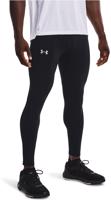 Under Armour Fly Fast 3.0 Tight-BLK XL
