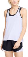 Under Armour Knockout Tank M