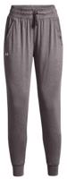 Under Armour NEW FABRIC HG Armour Pant-GRY XS