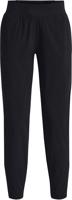 Under Armour OutRun the Storm Pant-BLK S