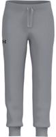 Under Armour RIVAL COTTON PANTS-GRY M