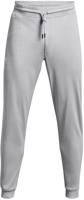 Under Armour SPORTSTYLE TRICOT JOGGER-GRY L