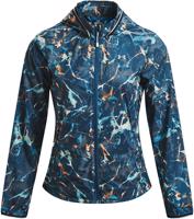 Under Armour STORM OutRun Cold Jacket XS